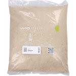 Wio Heaven River Sand 5 kg – Hledejceny.cz