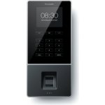 TimeMoto TM-626 – Hledejceny.cz