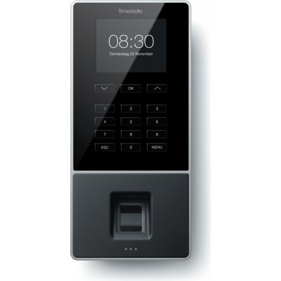 TimeMoto TM-626 – Hledejceny.cz