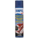 ATAS Rinpel Čistič kůže 400 ml | Zboží Auto