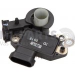 Originál OEM 93744610 | Zboží Auto