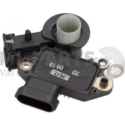 Originál OEM 93744610 | Zboží Auto