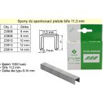 Festa 23964 1000ks – Zboží Mobilmania