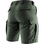 Šortky Pentagon BDU 2.0 zelené – Zboží Dáma