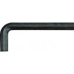 Klíč imbus Vorel 6 mm TO 56060