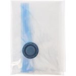 ORION Úložný vak s odsáváním 80 x 120 cm – Sleviste.cz