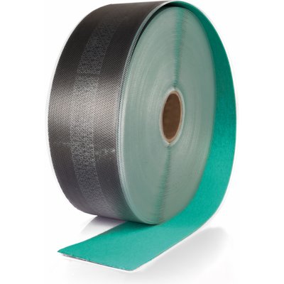 Pomoca Climb Pro S-Glide 10 cm 130 mm – Hledejceny.cz