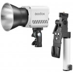 Godox ML60II BI – Zboží Živě