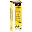 BioAroma Balzám na rty máta a citron 5 ml