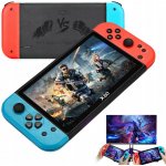 1Mcz X80 – Zboží Živě