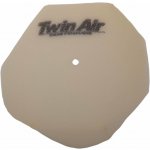 FILTR DST CVR CRF450 X L 150226DC – Hledejceny.cz