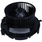 AC784645 MAXGEAR vnitřní ventilátor – Sleviste.cz
