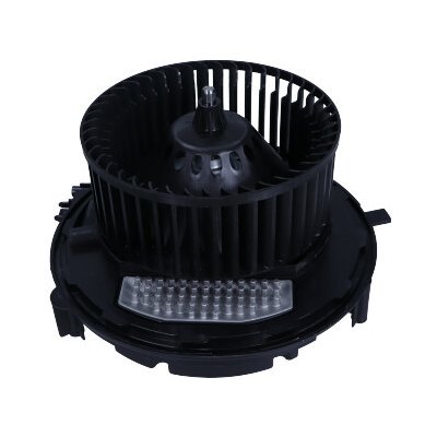 AC784645 MAXGEAR vnitřní ventilátor – Sleviste.cz