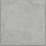 Keros Ares acero 33 x 33 cm šedá 1,55m² – Sleviste.cz