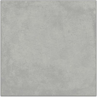 Keros Ares acero 33 x 33 cm šedá 1,55m² – Sleviste.cz