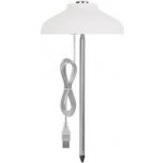 EMOS Z7901 – Zboží Mobilmania