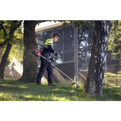 Husqvarna 525 iRXT – Hledejceny.cz