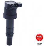 Zapalovací cívka NGK 49054 – Hledejceny.cz