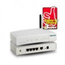 Access point či router TP-Link TL-WA801ND