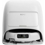 DJI Romo A – Zboží Živě