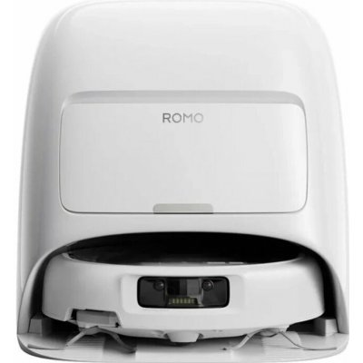 DJI Romo A – Zboží Živě