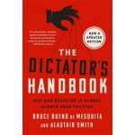 The Dictator's Handbook – Hledejceny.cz