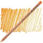 Faber Castell Pitt pastel umělecký v tužce oranžová glazura 113 – Hledejceny.cz