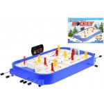 Stolní Hokej hra – Sleviste.cz