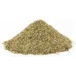 Solia Ostropestřec plod mletý 10 g – Hledejceny.cz