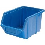 Patrol Ecobox - large černý – Zboží Dáma