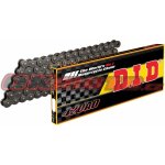 D.I.D Řetěz 420 AD 120 – Zbozi.Blesk.cz