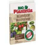 Agro BIO PLANTELLA bílé lepové desky 10 ks – Zbozi.Blesk.cz