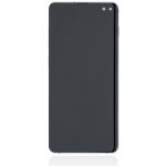 LCD Displej + Rám Samsung Galaxy S10+ – Hledejceny.cz