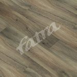 Fatra FatraClick 7301-5 dub cer hnědý 1,704 m² – Sleviste.cz