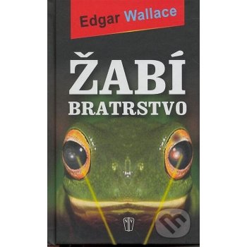 Žabí bratrstvo