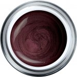 Ruscona UV/LED gel HYPNOTIC 19 5 ml – Sleviste.cz