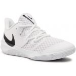 Nike Zoom Hyperspeed Court CI2964 100 – Zbozi.Blesk.cz