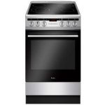 Amica 57CE 3.315 HTaQ (XX) – Zbozi.Blesk.cz