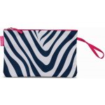 Bikiny Fabrizio Fun pruhy 50474-5000 modrá – Zboží Mobilmania