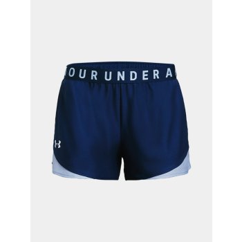 Under Armour kraťasy Play Up Shorts 3.0-NVY