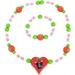 Simba Glibbi Galaxy Slime sliz s hvězdičkami – Hledejceny.cz