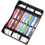 LM-Dental LM Arte Complete Set Vyberte typ rukojeti ErgoSense (ES) nebo ErgoMax (XSi):: Ručka ErgoSense – Hledejceny.cz