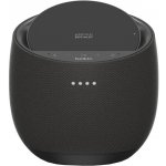 Belkin SoundForm Elite Hifi Smart Speaker Google – Zboží Mobilmania