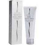 White Pearl NanoCare Whitening bělicí pasta se stříbrem 100 ml – Zboží Dáma