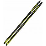 Fischer Twin Skin Pro JR + Tour Step 2025/26 – Sleviste.cz