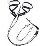 Tunturi Trainer Light – Zboží Dáma