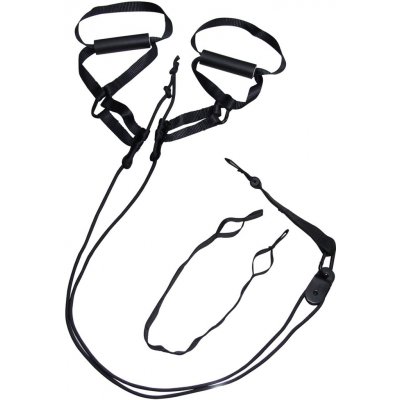 Tunturi Trainer Light – Zboží Dáma