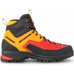 Garmont Vetta Tech Gtx – Sleviste.cz