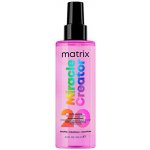 Matrix Total Results Miracle Creator Multifunkční zázračný sprej 100 ml – Hledejceny.cz