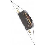 Yate Chameleon, Luk a šípy + příslušenství, lukostřelecký set – Zboží Dáma